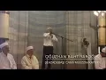 Download Lagu Selâ - Oğuzhan Bahtiyaroğlu - Şehzadebaşı Camii