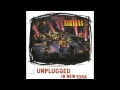 Download Lagu Nirvana - Polly (Unplugged) [Lyrics]