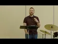 Immorality Part 1 (Jude 14-16)