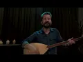 Kerim Yağcı - Gönlüm Ataşlara Yandı Gidiyor