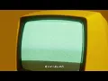 yeti let you notice - 牧師曰く (Official Music Video)