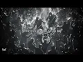 Trivium - The Heart from Your Hate / Lyrics