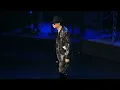 Kenneth Choi 蔡楓華: 倩影