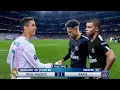 Download Lagu The Day Cristiano Ronaldo Showed Kylian Mbappé \u0026 Neymar Jr Who Is The Boss