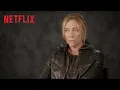 Unbelievable l Bakom kulisserna l Netflix
