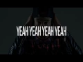L!Z - Love My Chick (Lyric Video)