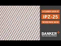 Download Lagu A Closer Look: Banker Wire IPZ-25 Woven Wire Mesh