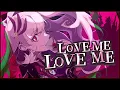 【MV】Love Me Love Me / Pavolia Reine【Original Song】