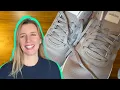 Adidas Lite Racer Sneaker - Feel Like You re Walking on a Cloud