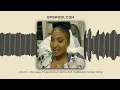 Pon Mi - Shenseea (Hype Redrum Remix Edit OpdBeatis) (Single) (Dirty) (Visualizer) (HD)
