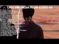 Download Lagu LAGU KENANGAN POP 90-an\u0026 2000an HITS VERSI AKUSTIK | Playlist Cafe Full Album Pagi Hari