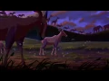 O Rei Leão 2: O Reino de Simba -  Ele Vive em Você (Opening)