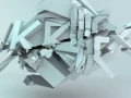 Download Lagu My Name Is Skrillex (HQ)