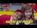 Download Lagu [FULL] NUR GEMILANG RIBUT SAMA GHEA YOUBI | ANAK SEKOLAH (21/02/22)