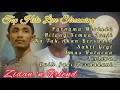 Zidan Purnama Merindu | Hits Terfavorit