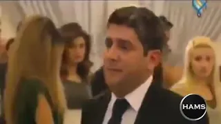 فين الحنان   امي   رمضان البرنس دندنها