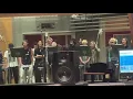2025.7.14 King Gnu 常田大希 X 新曲『SO BAD』制作② 最悪コーラス隊篇