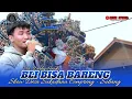 Download Lagu BLI BISA BARENG - VOC. DERBY HERDIS || SHOW DESA SUKADANA COMPRENG - SUBANG