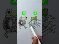 Perfect Unperfect Satisfying Artwork