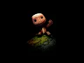 LittleBigPlanet 3 OST - Introvert (Original Mix)