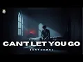 Download Lagu Can’t Let You Go - BEAT \u0026 SOUL (officiële lyric video)