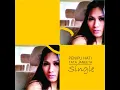 Penipu Hati - Tata Janeeta