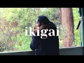 Download Lagu Ikigai » 6 Healthy Habits for a Happier You | Life Lessons from the Okinawans