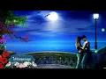 ให้ฉันดูแลเธอ (Ost.ละครผู้ใหญ่ลีกับนางมา) - แหนม รณเดช