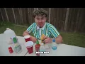 TRUTH Or DRINK w/ Erick B *JUICY QUESTIONS*