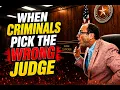 Judge Fleischer IS BACK Docket August 11 2026 Full Docket