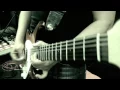 Download Lagu Mengapa Sangsi By JH Band