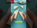 Download Lagu How to Create a Perfect T-Shape with 4 Pieces! 🤔 #shorts #puzzle #viral #puzzlegame