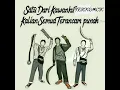 Download Lagu Tauran
