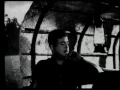 Download Lagu Odum Nadhiyinile - Savithri \u0026 Gemini Ganesan - Kathirunda Kangal