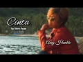 CINTA (Titiek Puspa) Cover Amy Hunter