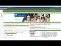 Accessing Learning Update DESKTOP