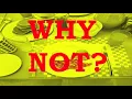 Personality Goes A Long Way Dialogue (Pulp Fiction) [text animation]