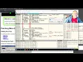 Hacking 000000 exe with OllyDbg