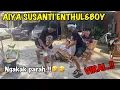 Download Lagu AIYA SUSANTI ENTHUL\u0026BOY bikin Ngakak🤣🤣