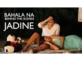 Download Lagu ames Reid and Nadine Lustre — Bahala Na (MV Behind-The-Scenes)