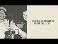 Dylan Gossett - Snake Eyes (Lyric Video)