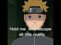 Download Lagu /Natuto Uzumaki/Unity- Alan Walker(AMV)#animenaruto#shorts#unity#alanwalker#anime
