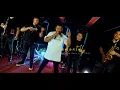 Download Lagu Luci Diamantul \u0026 Formatia || De la Dela || Live 2024 (Cover) Andia