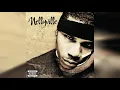Nelly - Air Force Ones ft Kyjuan, Ali & Murphy Lee (Bass Boosted)