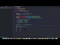 Java Tutorial - Read and Write Files Using Text Editor