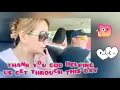 Download Lagu THANK YOU GOD FOR HELPING US GET THROUGH TODAY AND EVERYDAY || KURACHA 