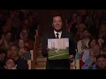 Westside Cowboy: Pin Up Boys | The Tonight Show Starring Jimmy Fallon