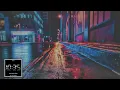 Tiësto Feat. Tate Mcrae - 10:35 ( Alan Manuel Remix )