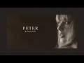 Download Lagu Taylor Swift - Peter (Official Lyric Video)