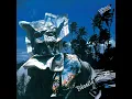 Dreadlock Holiday - 10cc